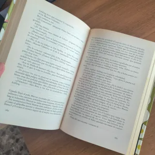 Sushi para principiantes