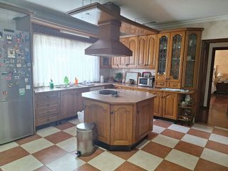 Chalet en venta en Santa Clara en Sevilla