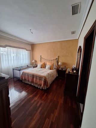Chalet en venta en Santa Clara en Sevilla