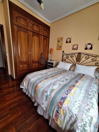 Chalet en venta en Santa Clara en Sevilla