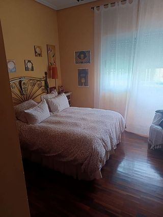 Chalet en venta en Santa Clara en Sevilla