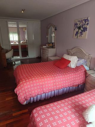 Chalet en venta en Santa Clara en Sevilla