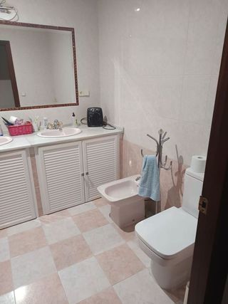 Chalet en venta en Santa Clara en Sevilla
