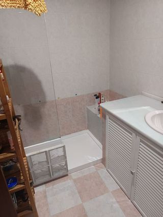 Chalet en venta en Santa Clara en Sevilla