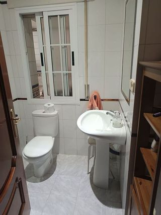 Chalet en venta en Santa Clara en Sevilla