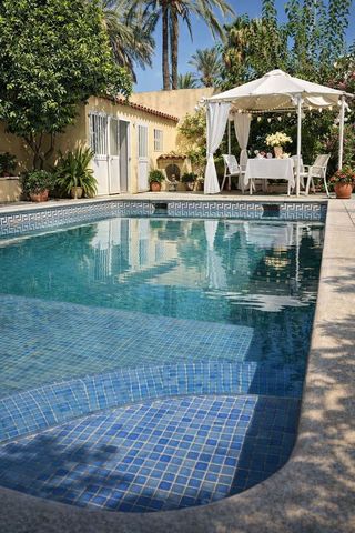 Chalet en venta en Santa Clara en Sevilla
