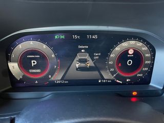 Nissan Juke DIG-T N-Connecta 4x2 DCT 84 kW (114 CV)