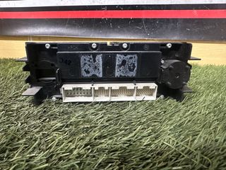 RELE-MANDO-MOTOR-RESISTENCIA-VOLKSWAGEN GOLF IV