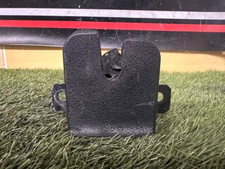 RELE-MANDO-MOTOR-RESISTENCIA-VOLKSWAGEN GOLF IV