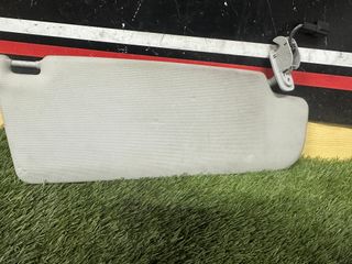 RELE-MANDO-MOTOR-RESISTENCIA-VOLKSWAGEN GOLF IV