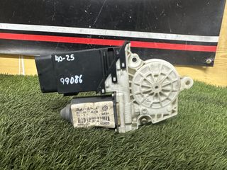 RELE-MANDO-MOTOR-RESISTENCIA-VOLKSWAGEN GOLF IV