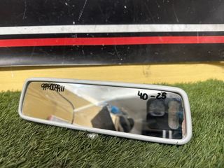 RELE-MANDO-MOTOR-RESISTENCIA-VOLKSWAGEN GOLF IV