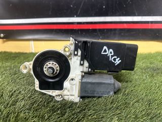 RELE-MANDO-MOTOR-RESISTENCIA-VOLKSWAGEN GOLF IV