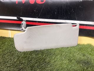 RELE-MANDO-MOTOR-RESISTENCIA-VOLKSWAGEN GOLF IV