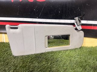 RELE-MANDO-MOTOR-RESISTENCIA-VOLKSWAGEN GOLF IV