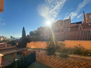 Piso en venta en Capellanía - Retamar en Alhaurín de la Torre