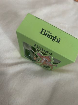 Profumo Disney Bambi Eau de Toilette
