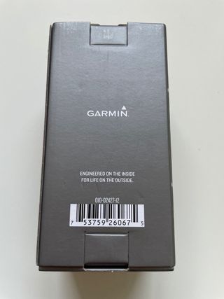 Garmin Venu SQ Morado