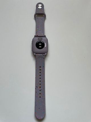 Garmin Venu SQ Morado