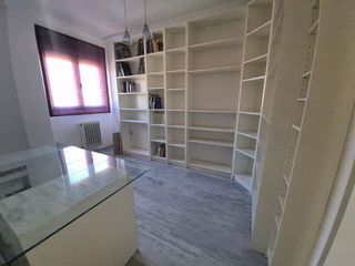 Piso en alquiler en Bola de Oro - Serrallo en Granada