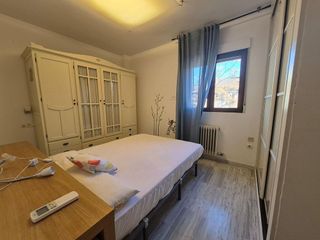 Piso en alquiler en Bola de Oro - Serrallo en Granada