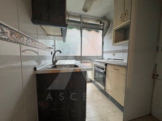 Piso en venta en Zona Pueblo en Pozuelo de Alarcón