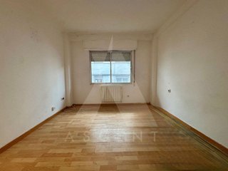 Piso en venta en Zona Pueblo en Pozuelo de Alarcón