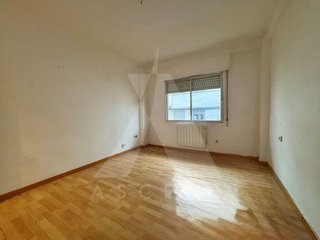 Piso en venta en Zona Pueblo en Pozuelo de Alarcón