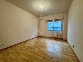 Piso en venta en Zona Pueblo en Pozuelo de Alarcón