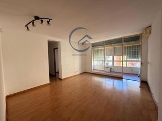 Piso en venta en El Naranjo en Fuenlabrada