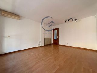 Piso en venta en El Naranjo en Fuenlabrada