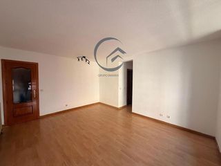 Piso en venta en El Naranjo en Fuenlabrada