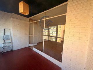 Piso en venta en El Naranjo en Fuenlabrada