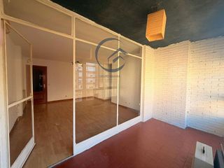 Piso en venta en El Naranjo en Fuenlabrada