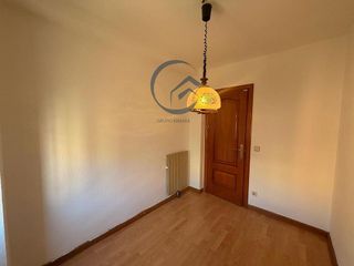 Piso en venta en El Naranjo en Fuenlabrada