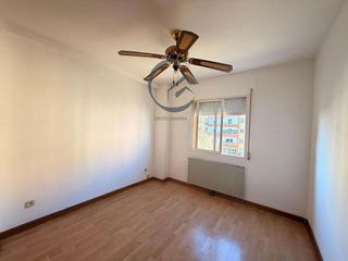 Piso en venta en El Naranjo en Fuenlabrada