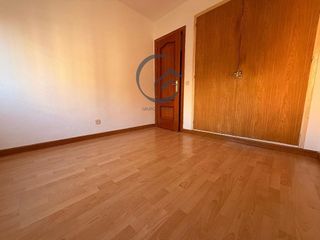 Piso en venta en El Naranjo en Fuenlabrada