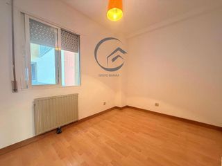 Piso en venta en El Naranjo en Fuenlabrada