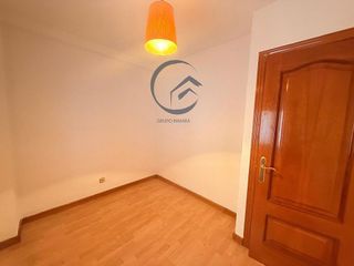 Piso en venta en El Naranjo en Fuenlabrada