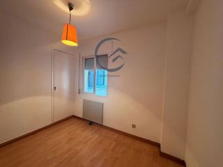 Piso en venta en El Naranjo en Fuenlabrada