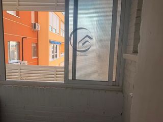 Piso en venta en El Naranjo en Fuenlabrada