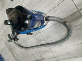 Aspiradora Rowenta