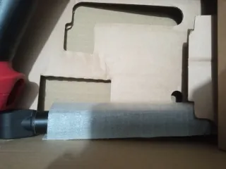 Detector Metales Minelab Vanquish 440