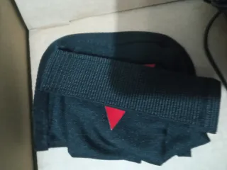 Detector Metales Minelab Vanquish 440