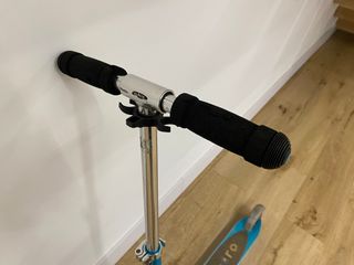 Patinetes Micro (2 unidades)