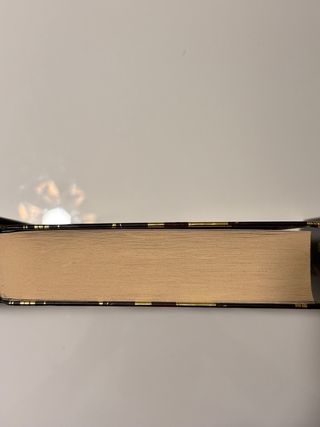 Libro El secreto de Xein de Laura Gallego