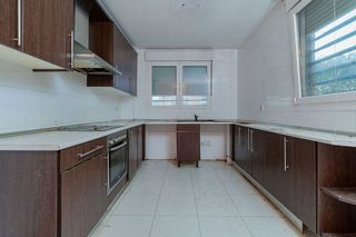 Casa adosada en venta en Valdepelayo - Montepinos - Arroyo Culebro en Leganés