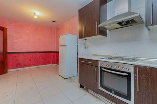 Casa adosada en venta en Valdepelayo - Montepinos - Arroyo Culebro en Leganés