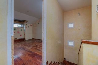 Casa adosada en venta en Valdepelayo - Montepinos - Arroyo Culebro en Leganés