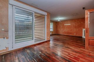 Casa adosada en venta en Valdepelayo - Montepinos - Arroyo Culebro en Leganés